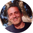 Lluis Gomez i Bigorda
